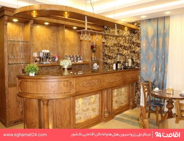 Mashhad-Aghighrazavi-04