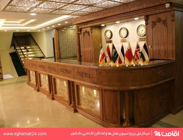 Mashhad-Aghighrazavi-05