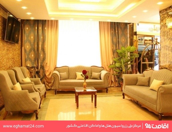 Mashhad-Aghighrazavi-06