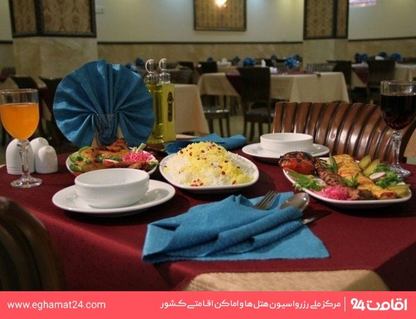 Mashhad-Aghighrazavi-07