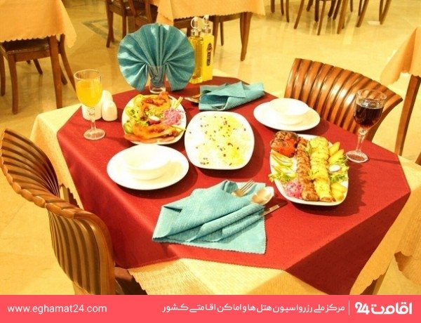 Mashhad-Aghighrazavi-08