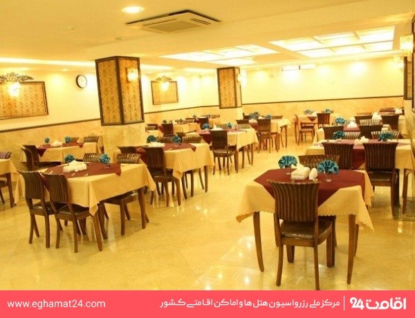 Mashhad-Aghighrazavi-09