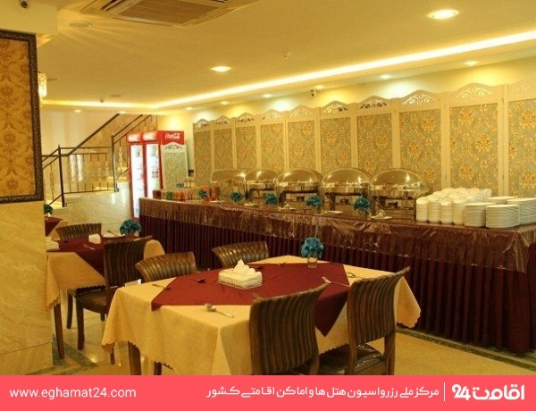 Mashhad-Aghighrazavi-11