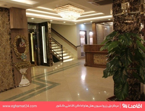 Mashhad-Aghighrazavi-12