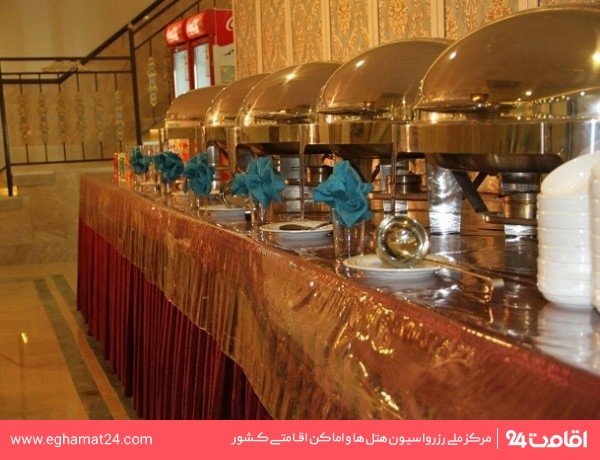 Mashhad-Aghighrazavi-14