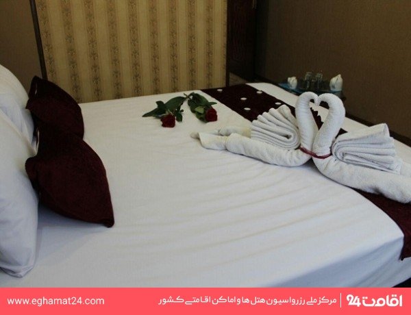 Mashhad-Aghighrazavi-15