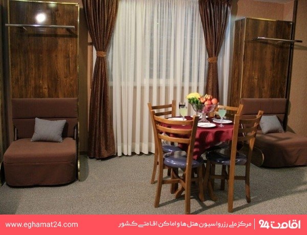 Mashhad-Aghighrazavi-16