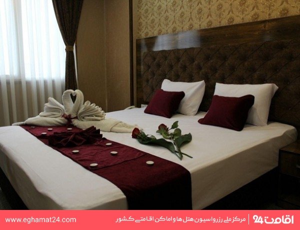 Mashhad-Aghighrazavi-17
