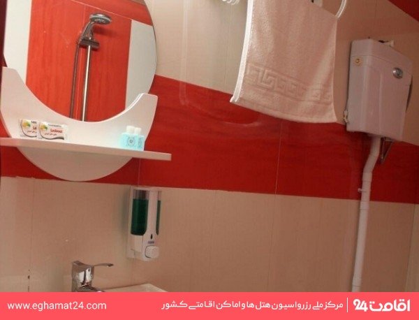 Mashhad-Aghighrazavi-18