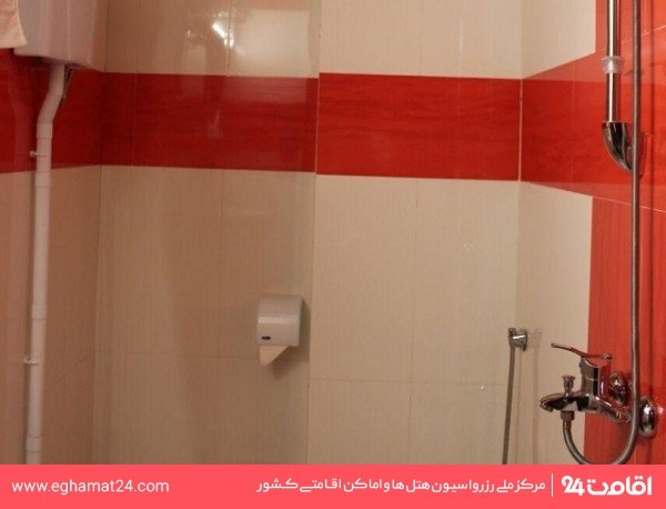 Mashhad-Aghighrazavi-19