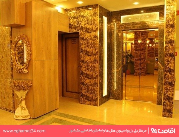 Mashhad-Aghighrazavi-20
