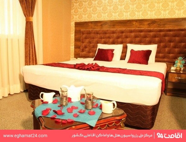 Mashhad-Aghighrazavi-21