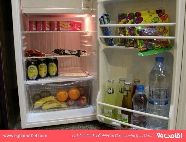 Mashhad-Aghighrazavi-23