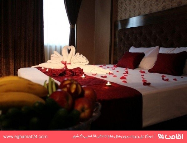 Mashhad-Aghighrazavi-24
