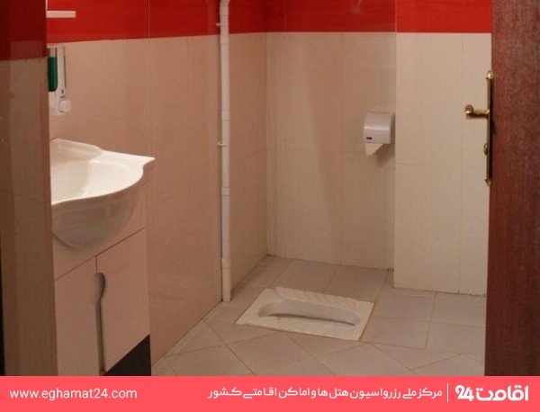 Mashhad-Aghighrazavi-25