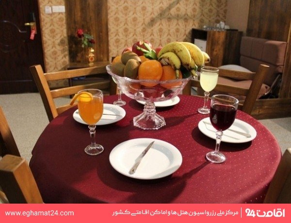 Mashhad-Aghighrazavi-26