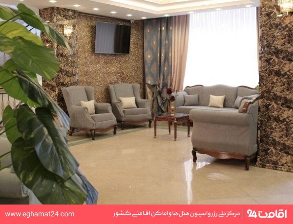 Mashhad-Aghighrazavi-27