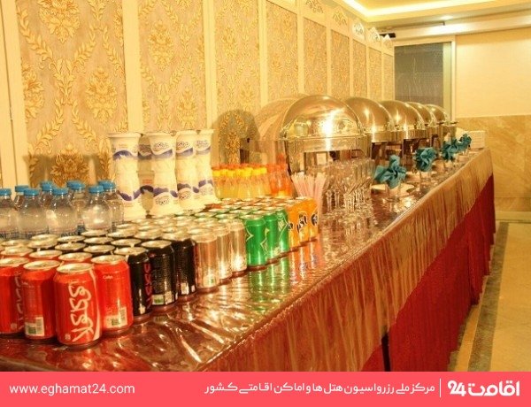 Mashhad-Aghighrazavi-28