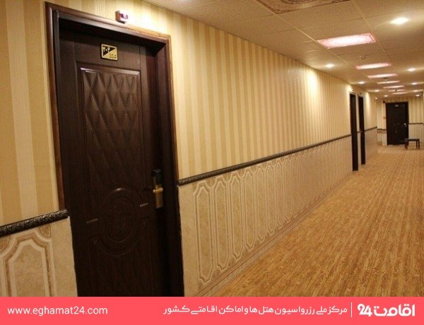 Mashhad-Aghighrazavi-29