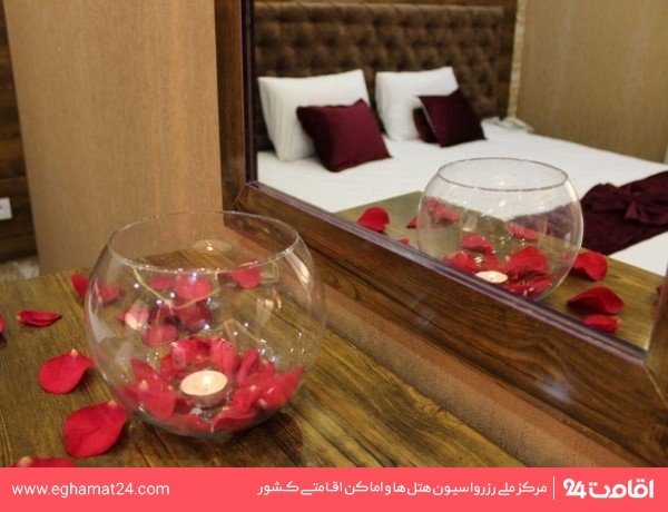 Mashhad-Aghighrazavi-30