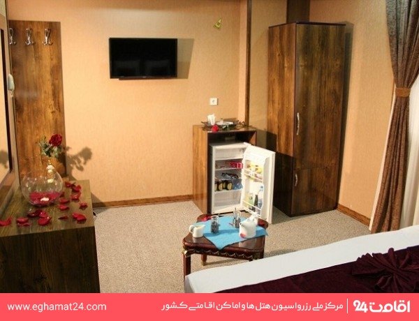 Mashhad-Aghighrazavi-32