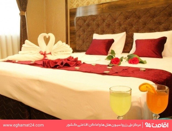 Mashhad-Aghighrazavi-33