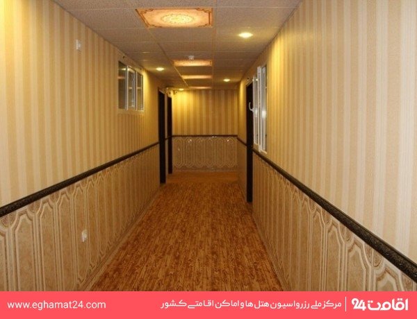 Mashhad-Aghighrazavi-34