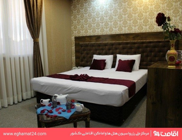 Mashhad-Aghighrazavi-35