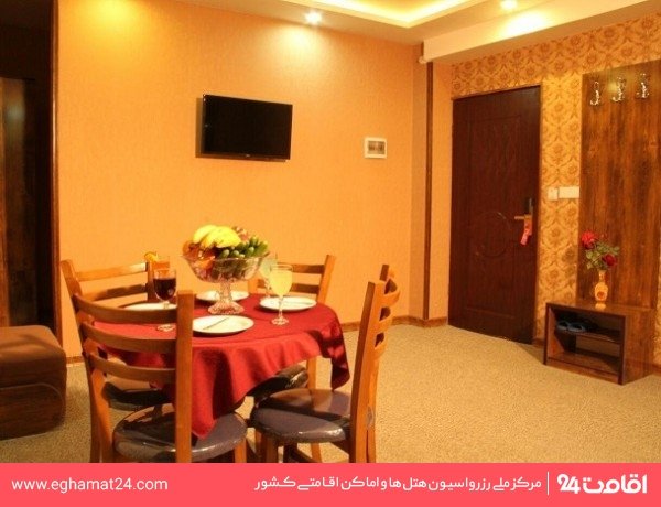 Mashhad-Aghighrazavi-36