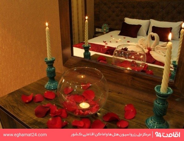 Mashhad-Aghighrazavi-37