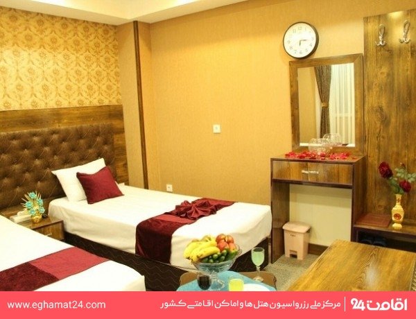 Mashhad-Aghighrazavi-38