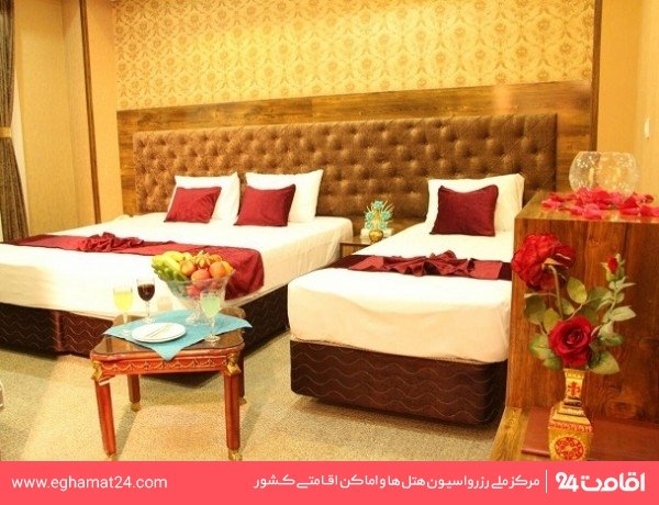 Mashhad-Aghighrazavi-39