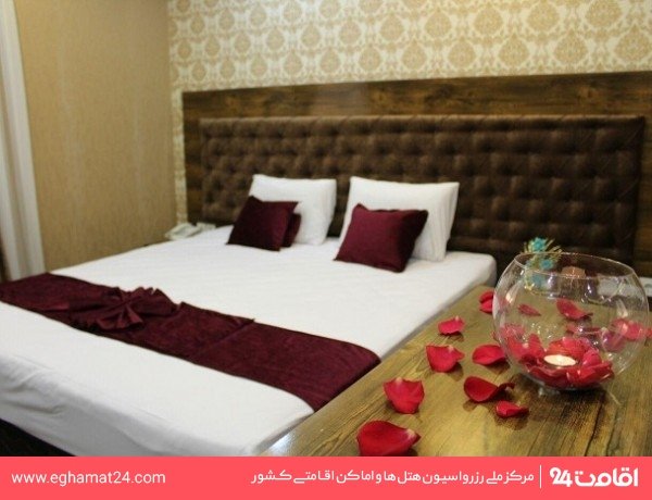 Mashhad-Aghighrazavi-40