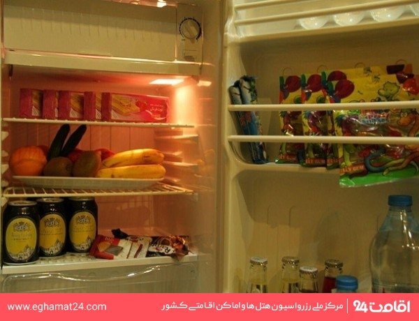 Mashhad-Aghighrazavi-42