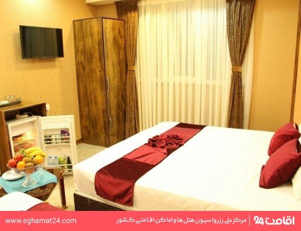 Mashhad-Aghighrazavi-43