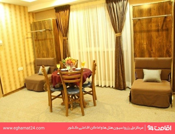 Mashhad-Aghighrazavi-44