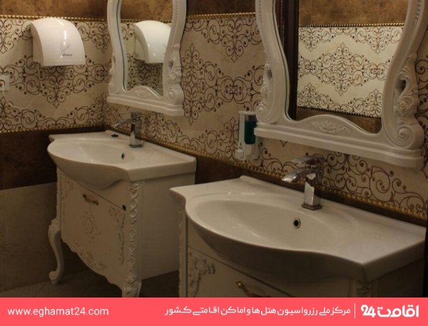 Mashhad-Aghighrazavi-46