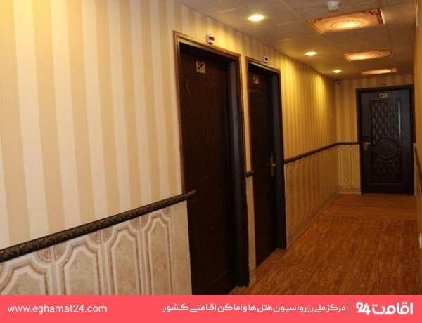 Mashhad-Aghighrazavi-47