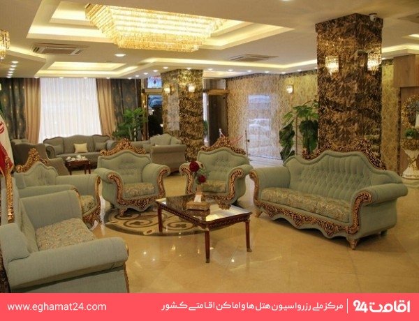 Mashhad-Aghighrazavi-48