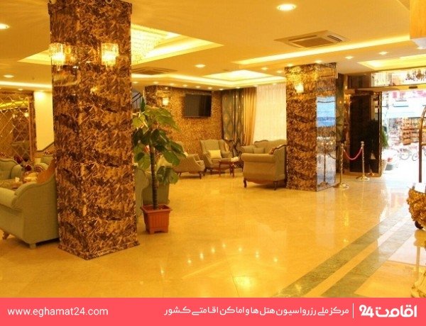 Mashhad-Aghighrazavi-49