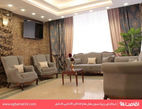Mashhad-Aghighrazavi-50