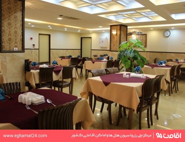 Mashhad-Aghighrazavi-51