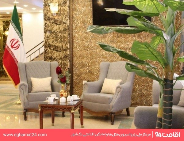 Mashhad-Aghighrazavi-53