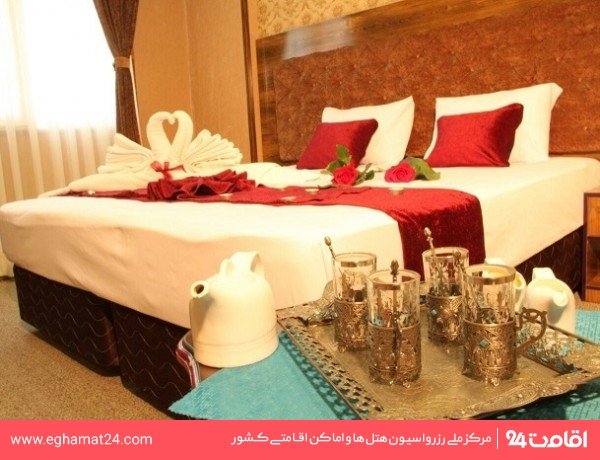 Mashhad-Aghighrazavi-54
