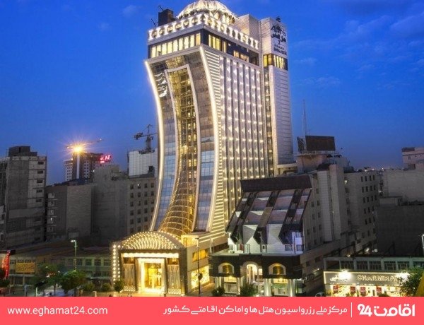 Mashhad-Almas_2-36