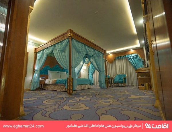 Mashhad-Almas_2-41