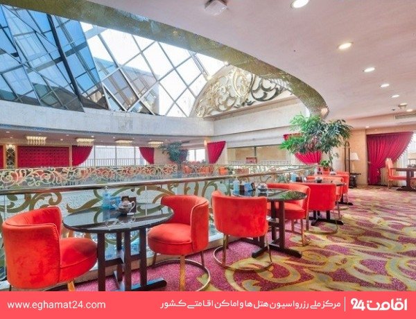 Mashhad-Almas_2-43