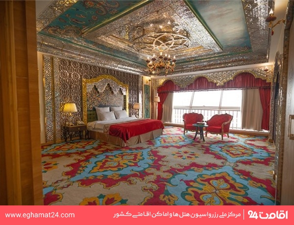 Mashhad-Almas_2-44