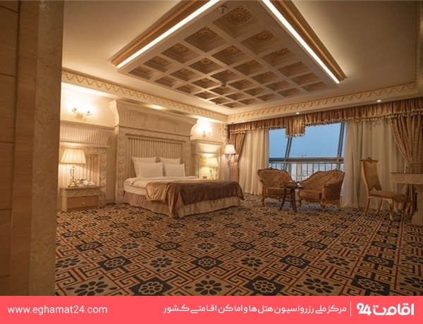 Mashhad-Almas_2-45