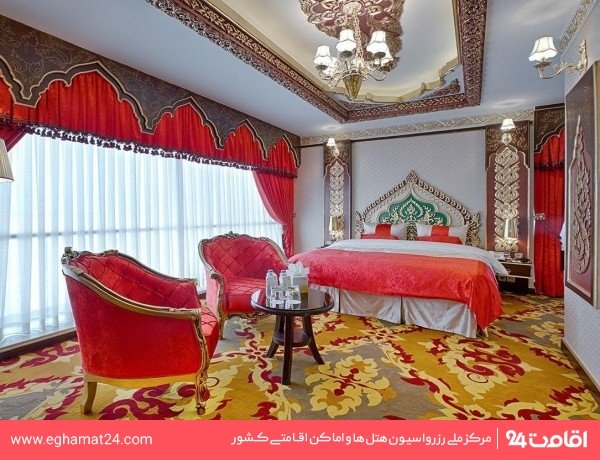 Mashhad-Almas_2-46